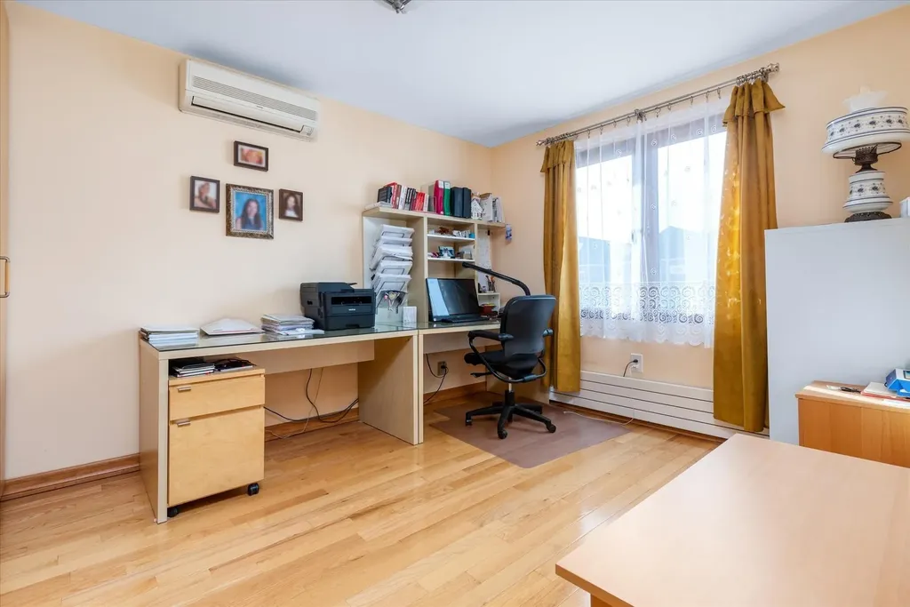 63-16 84th Place Middle Village NY 11379