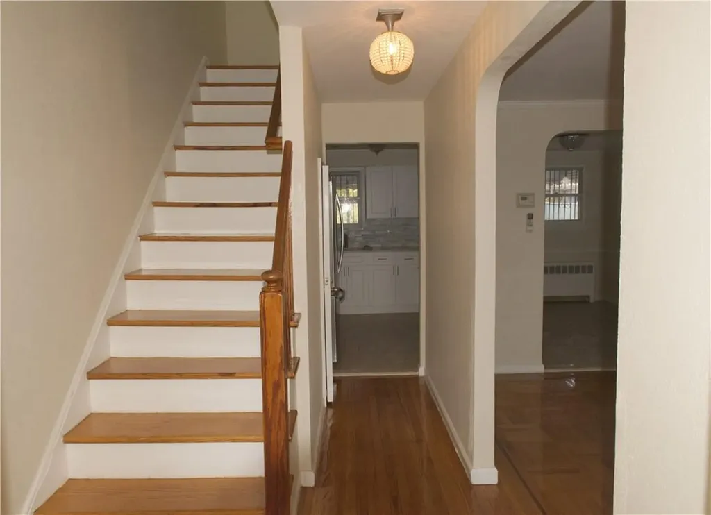 1051 E 213th Street Bronx NY 10469