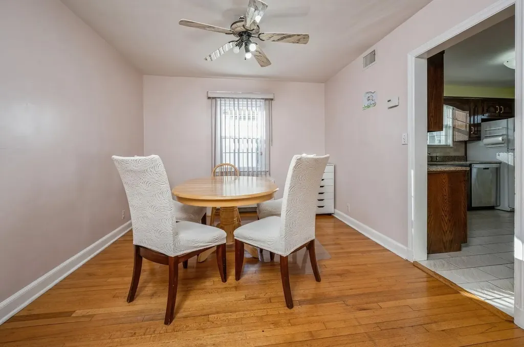 90 Parkway Circle Scarsdale NY 10583