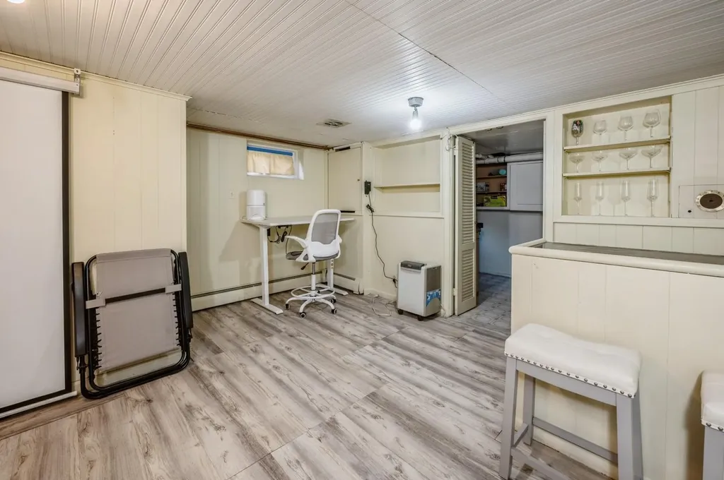 90 Parkway Circle Scarsdale NY 10583