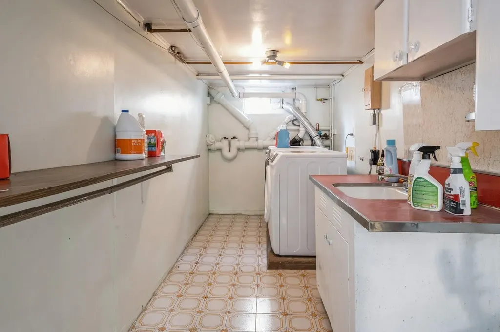 90 Parkway Circle Scarsdale NY 10583