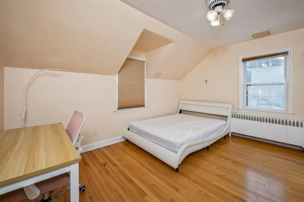 90 Parkway Circle Scarsdale NY 10583