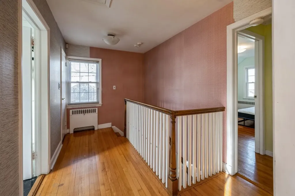 90 Parkway Circle Scarsdale NY 10583