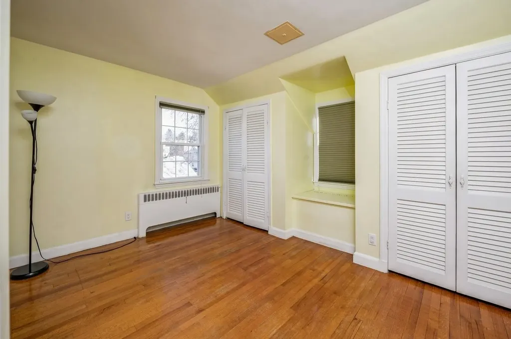 90 Parkway Circle Scarsdale NY 10583