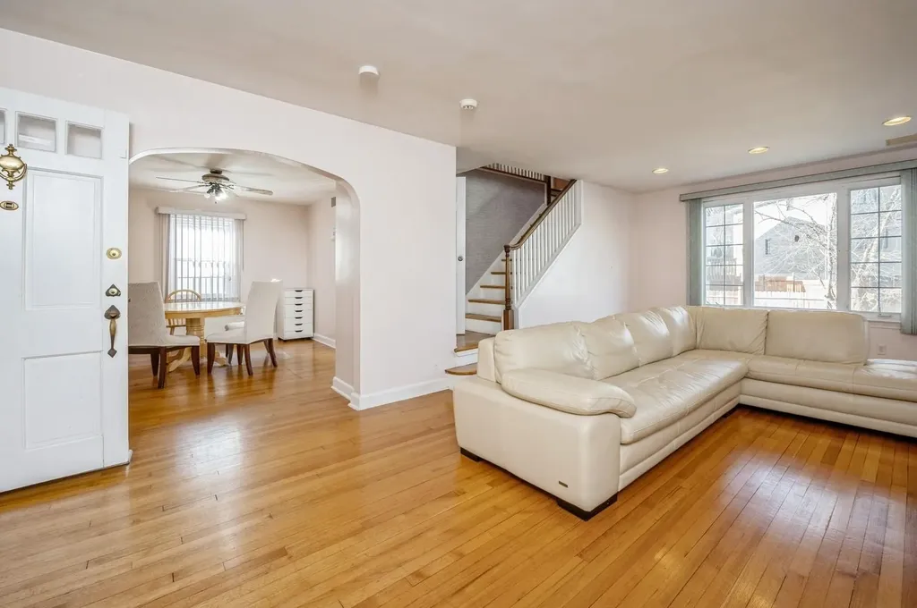 90 Parkway Circle Scarsdale NY 10583