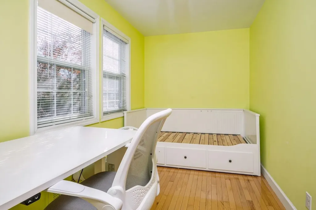 90 Parkway Circle Scarsdale NY 10583
