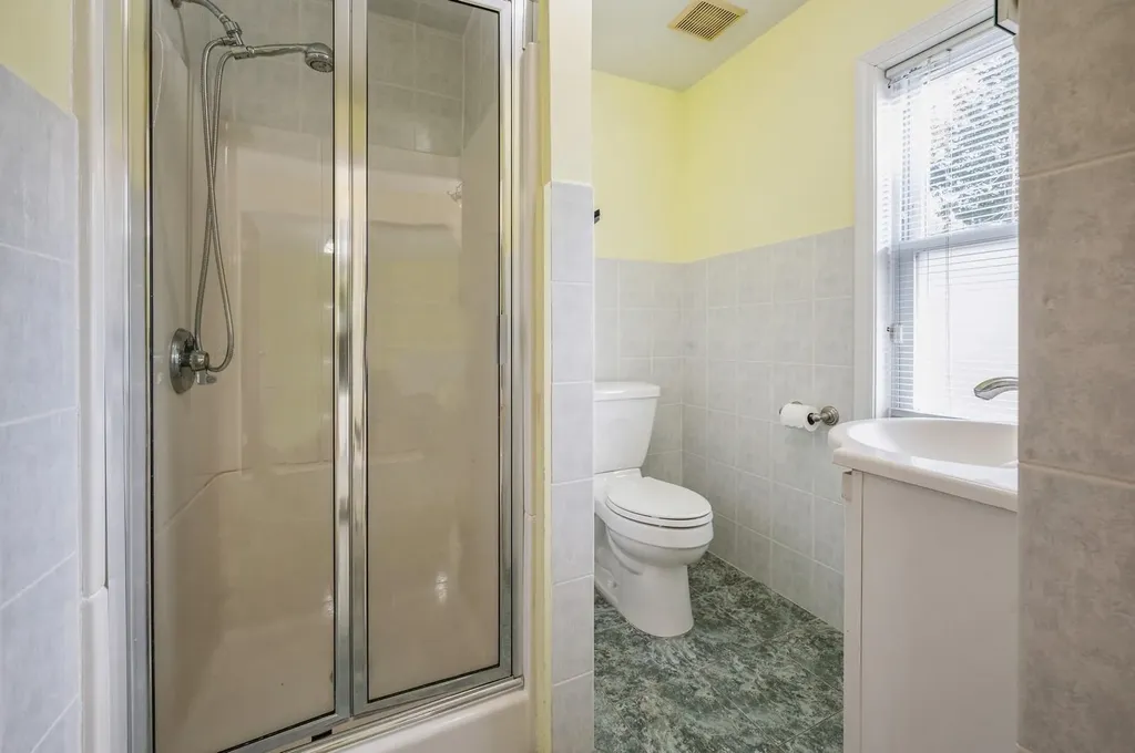 90 Parkway Circle Scarsdale NY 10583