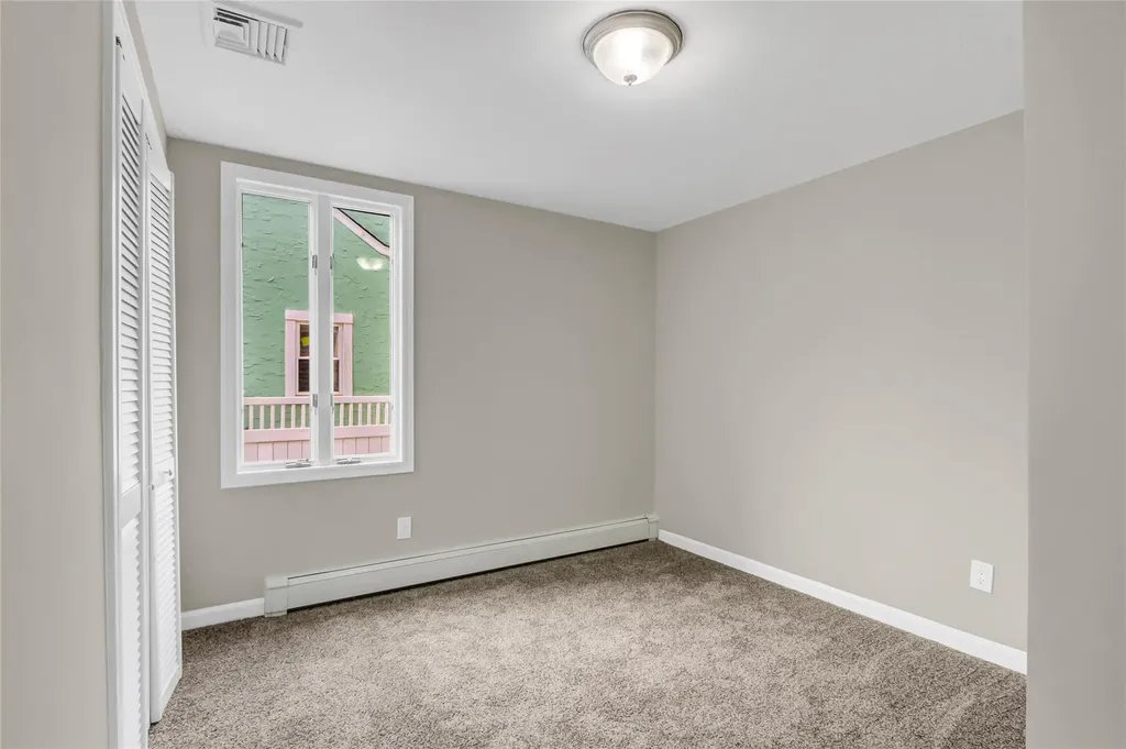 557 Irving Place North Baldwin NY 11510