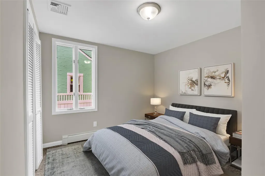 557 Irving Place North Baldwin NY 11510