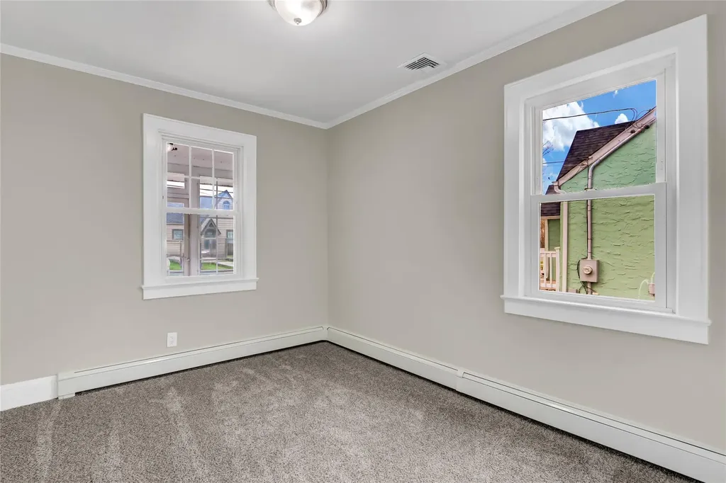 557 Irving Place North Baldwin NY 11510