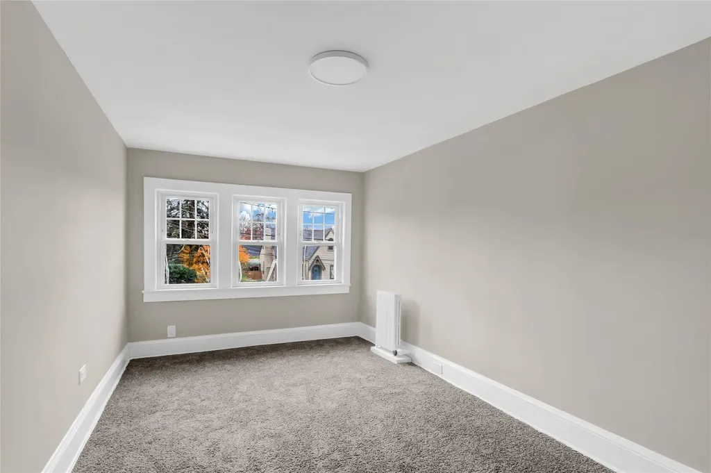 557 Irving Place North Baldwin NY 11510