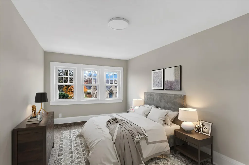 557 Irving Place North Baldwin NY 11510