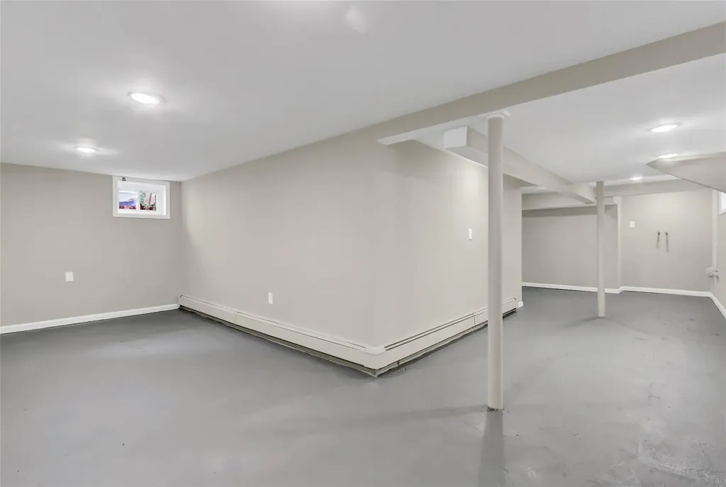 557 Irving Place North Baldwin NY 11510