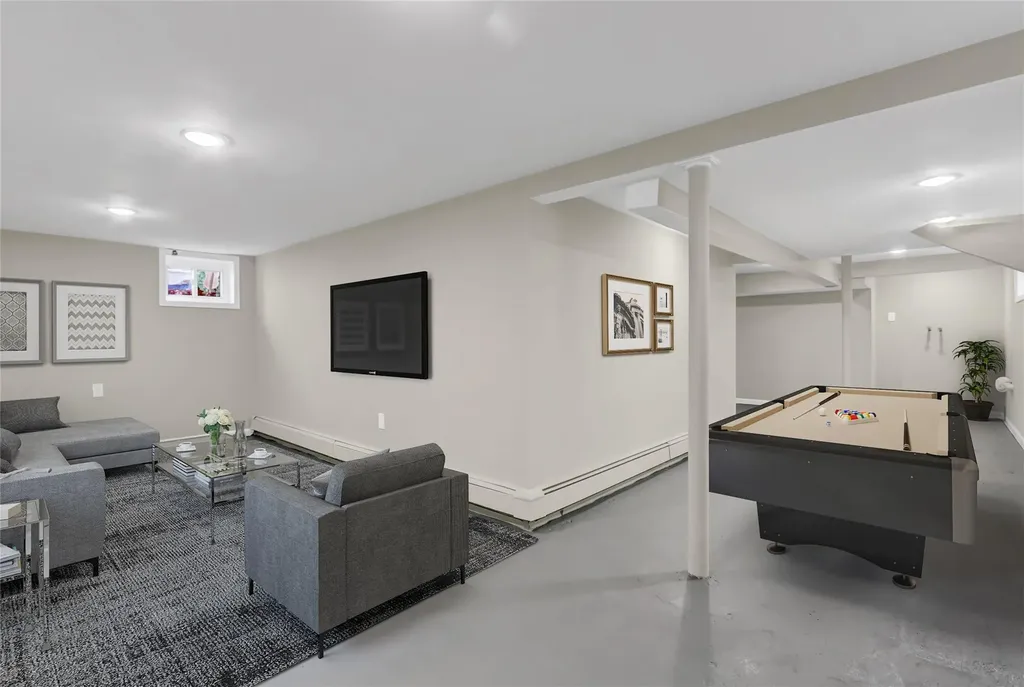 557 Irving Place North Baldwin NY 11510