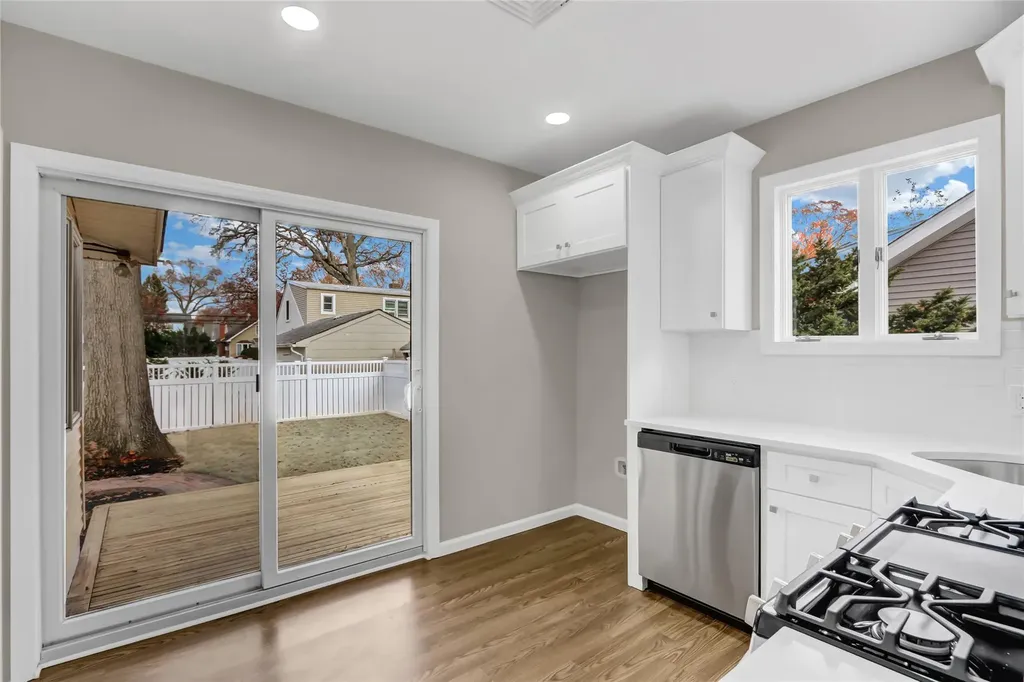 557 Irving Place North Baldwin NY 11510