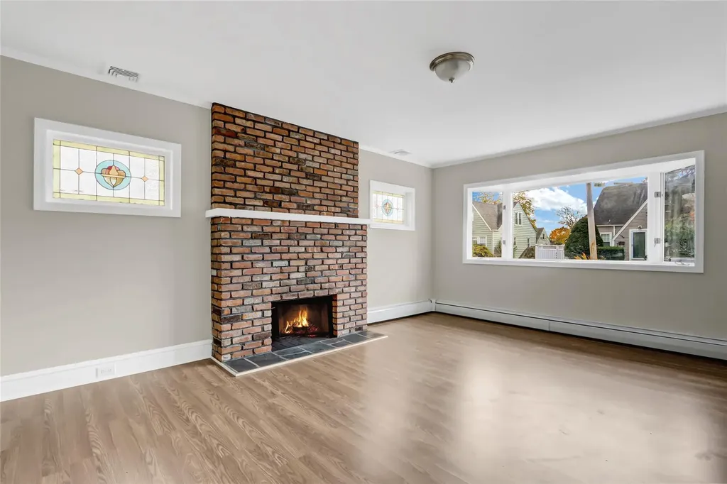 557 Irving Place North Baldwin NY 11510