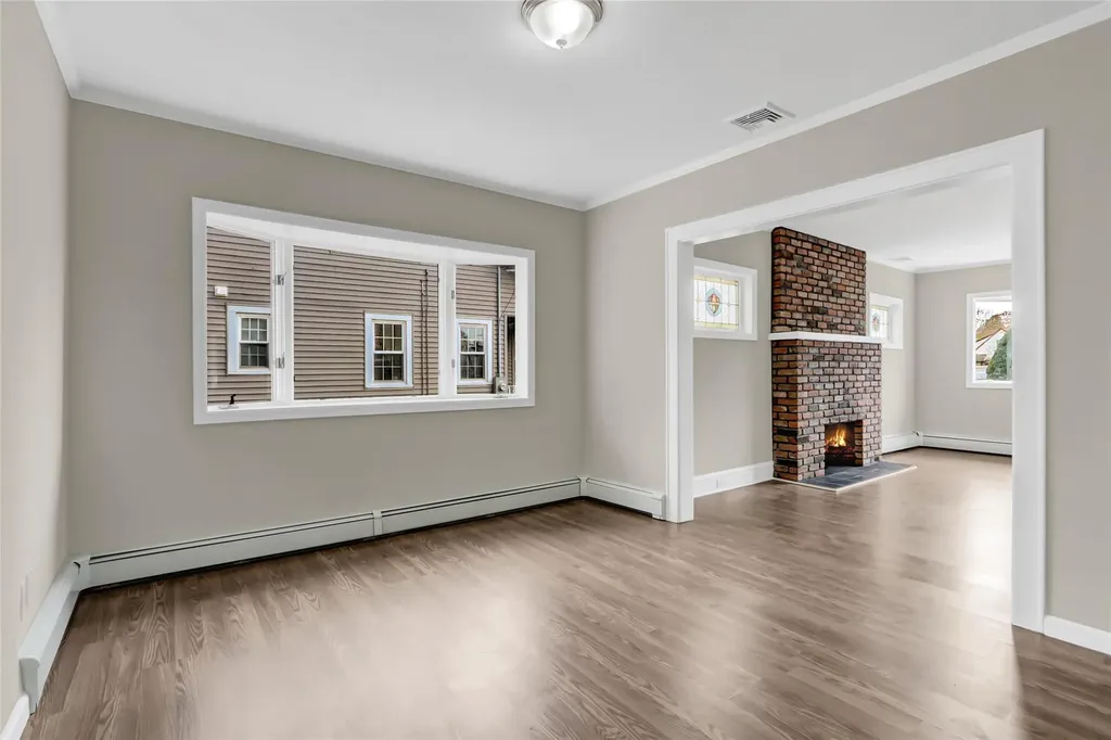 557 Irving Place North Baldwin NY 11510