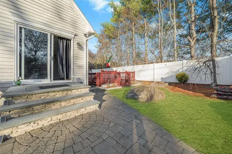 133 South Bicycle Path Selden NY 11784
