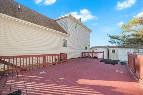 133 South Bicycle Path Selden NY 11784