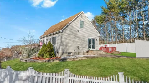 133 South Bicycle Path Selden NY 11784