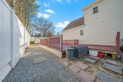 133 South Bicycle Path Selden NY 11784