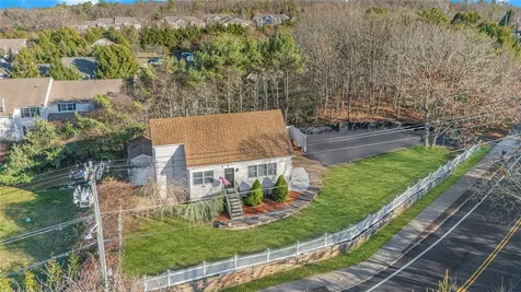 133 South Bicycle Path Selden NY 11784