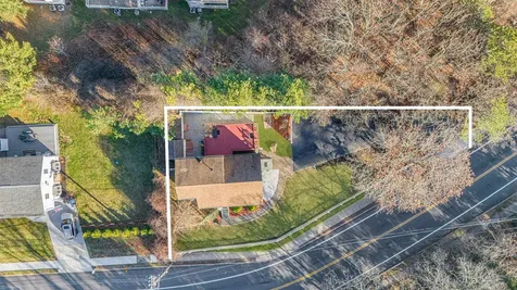 133 South Bicycle Path Selden NY 11784