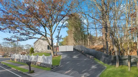 133 South Bicycle Path Selden NY 11784