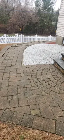 133 South Bicycle Path Selden NY 11784