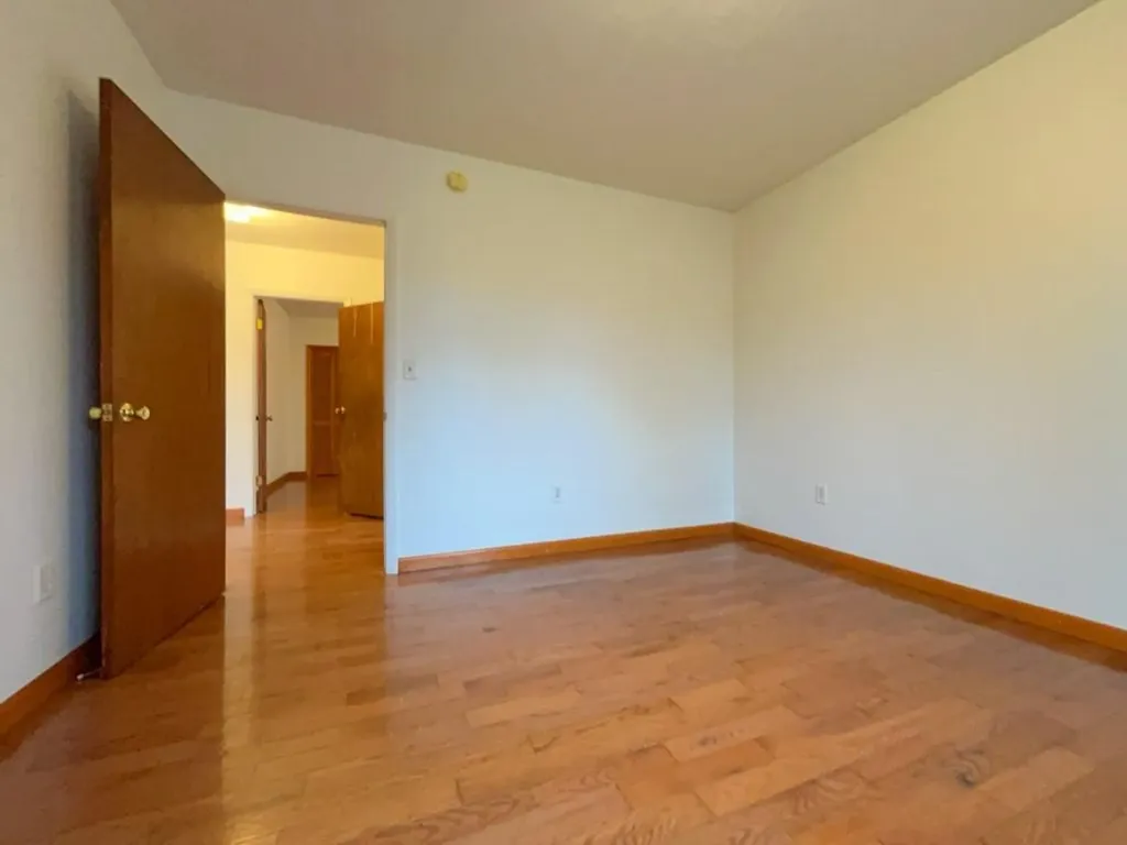 10 Broadway Tivoli NY 12583