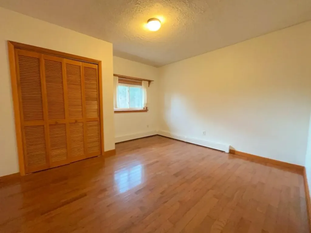 10 Broadway Tivoli NY 12583