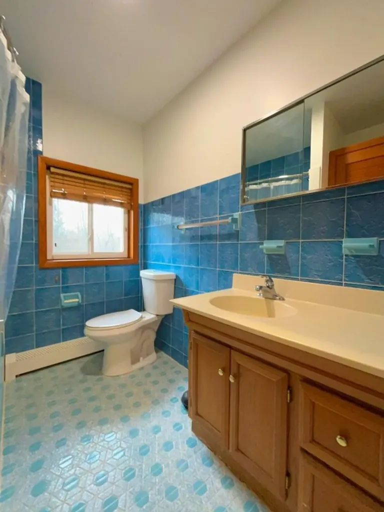 10 Broadway Tivoli NY 12583