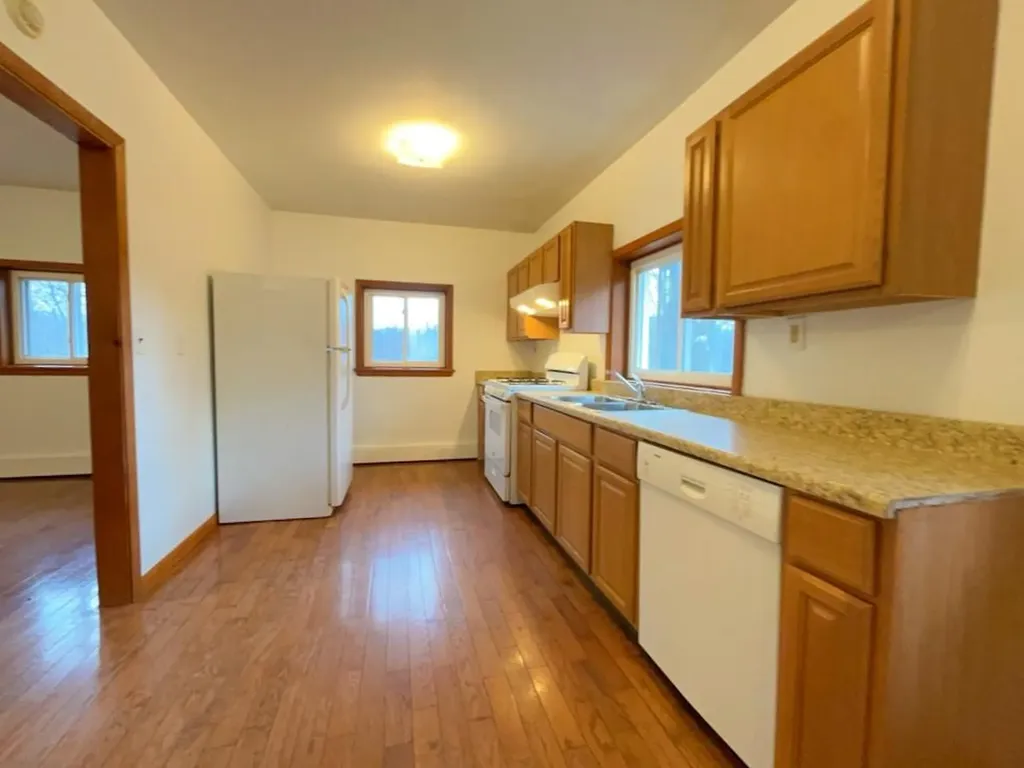 10 Broadway Tivoli NY 12583