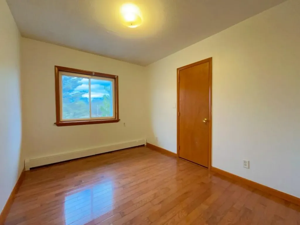 10 Broadway Tivoli NY 12583