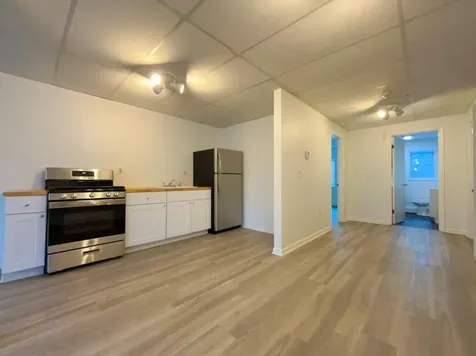 10 Broadway Tivoli NY 12583