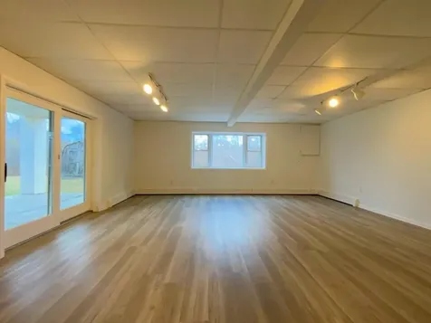 10 Broadway Tivoli NY 12583