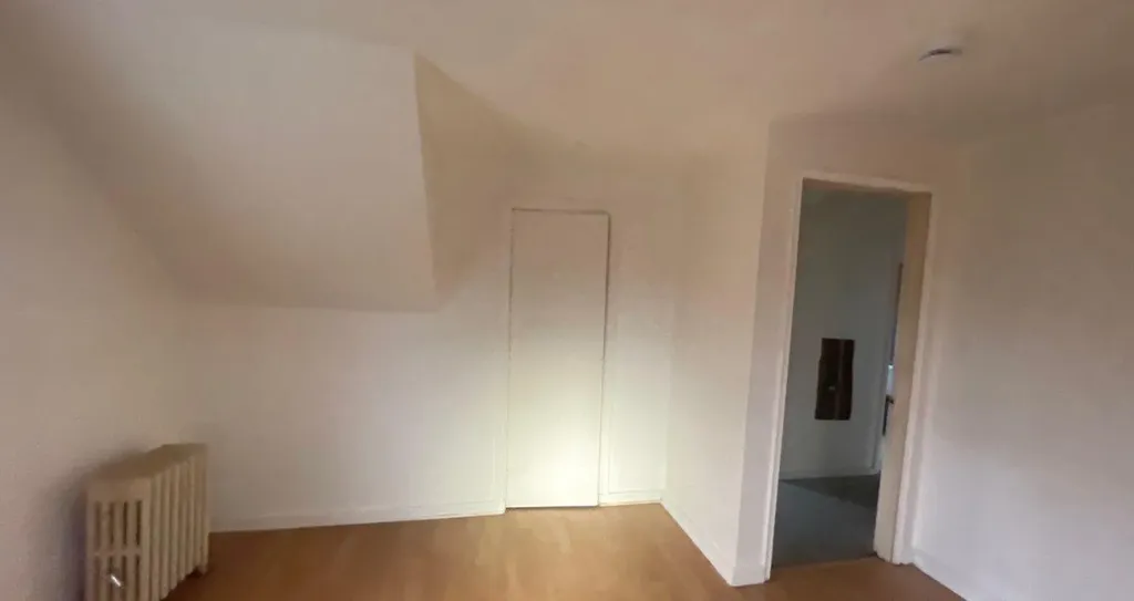 177 Roberta Street Valley Stream NY 11580