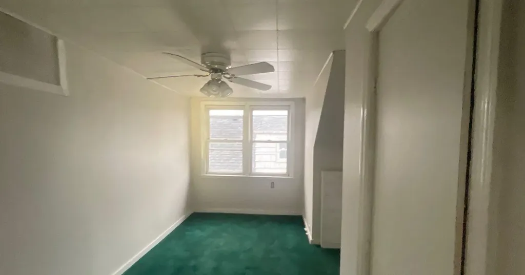 177 Roberta Street Valley Stream NY 11580
