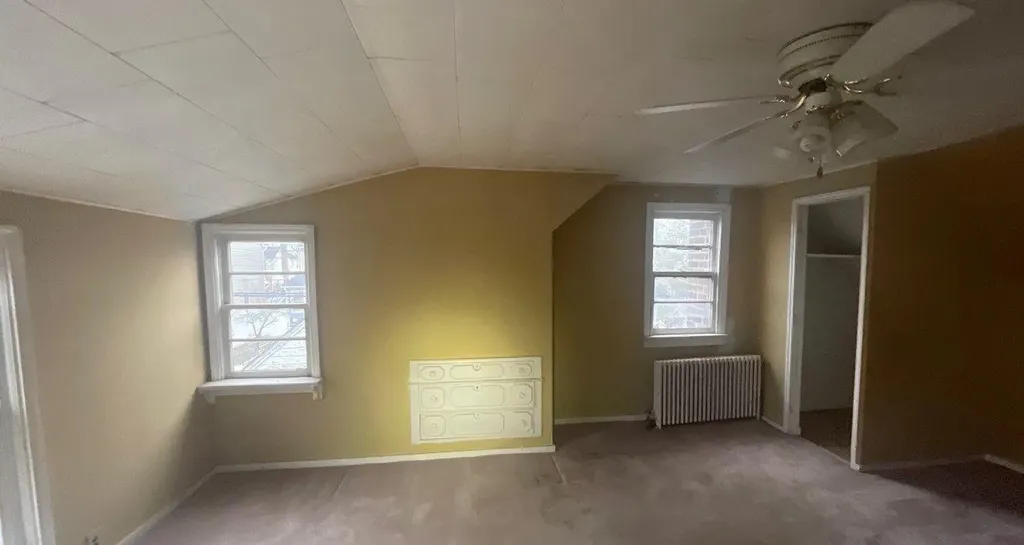 177 Roberta Street Valley Stream NY 11580