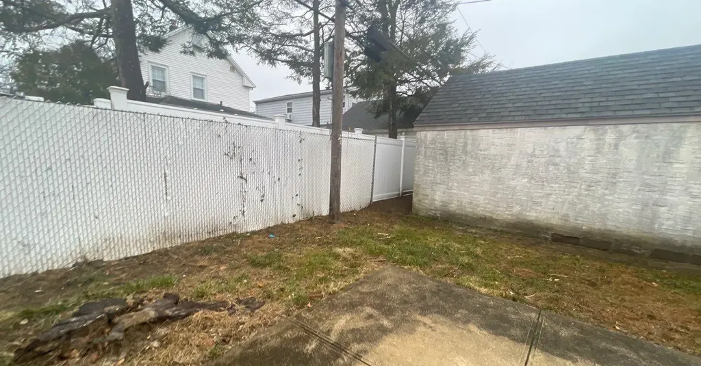 177 Roberta Street Valley Stream NY 11580