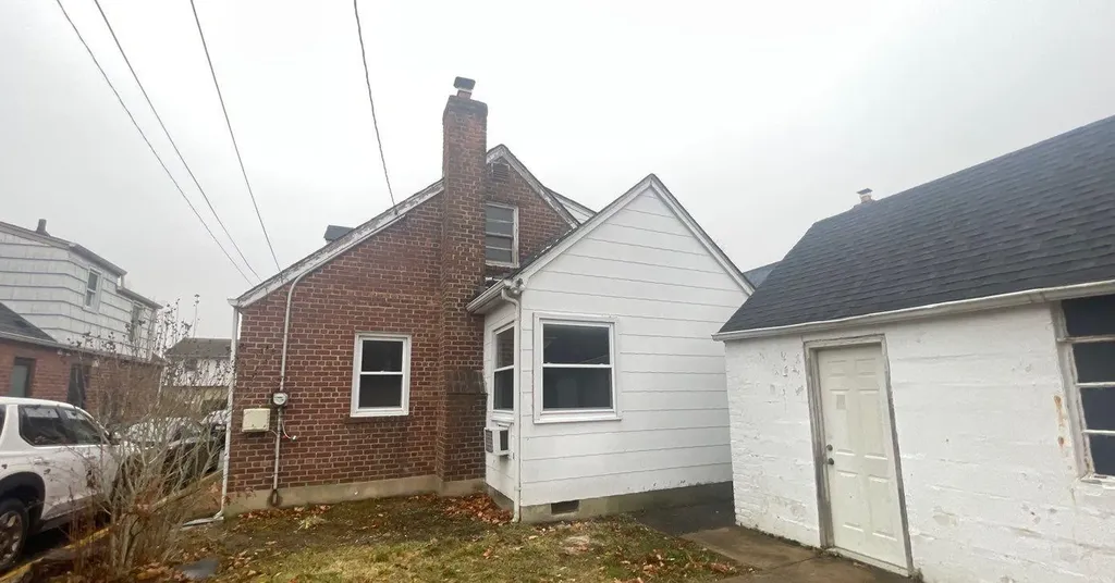 177 Roberta Street Valley Stream NY 11580