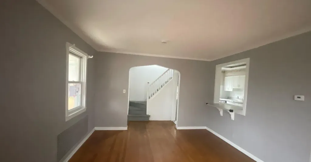 177 Roberta Street Valley Stream NY 11580