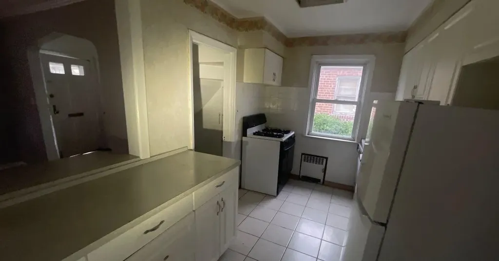 177 Roberta Street Valley Stream NY 11580