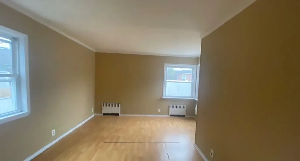 177 Roberta Street Valley Stream NY 11580