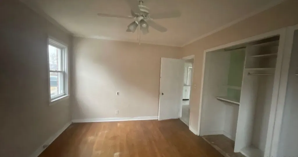177 Roberta Street Valley Stream NY 11580