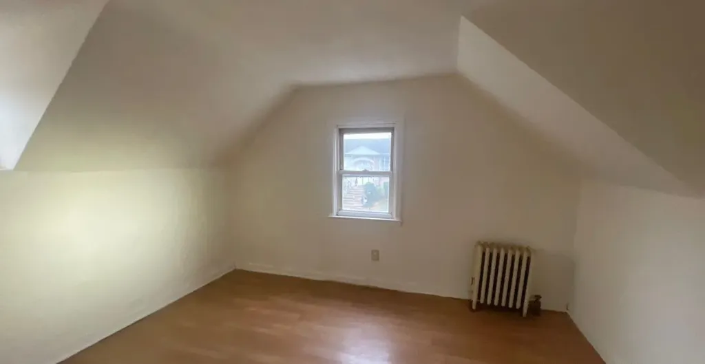 177 Roberta Street Valley Stream NY 11580