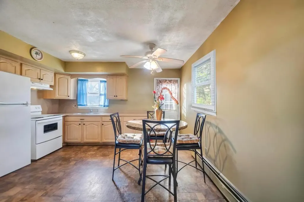 7 Quogue Avenue Riverhead NY 11901