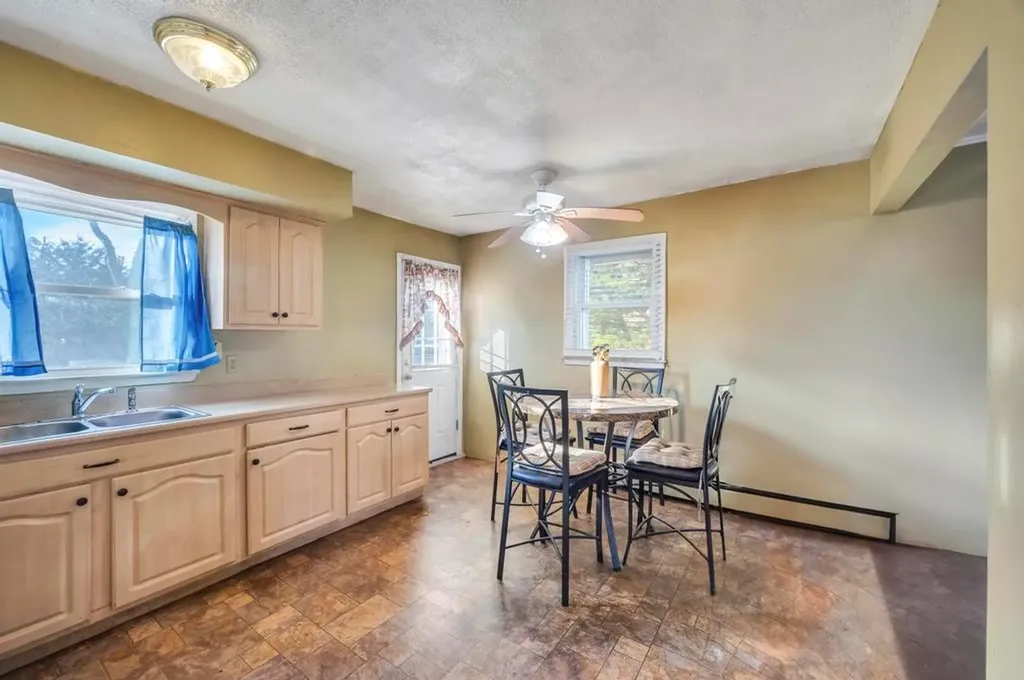 7 Quogue Avenue Riverhead NY 11901