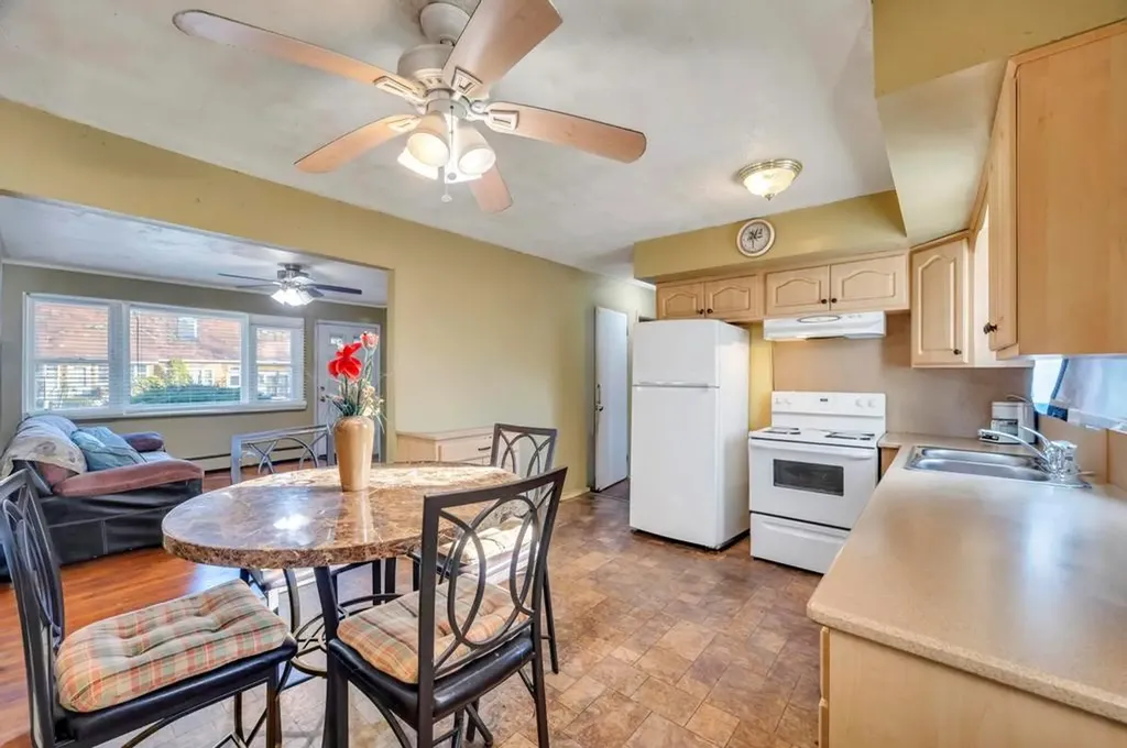 7 Quogue Avenue Riverhead NY 11901