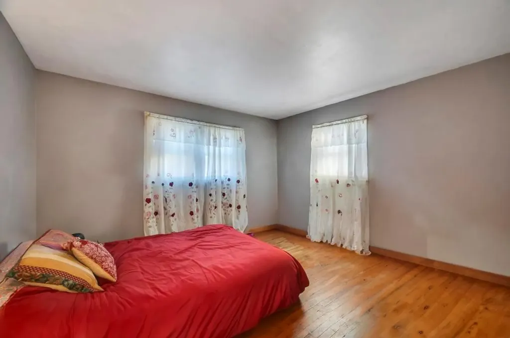 7 Quogue Avenue Riverhead NY 11901